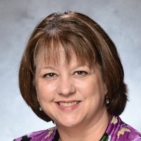 Kathi Urbaniak