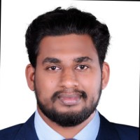 Sagar G