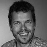Christian Lund