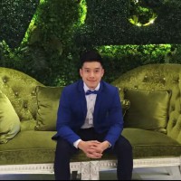 Chun Keung Lee