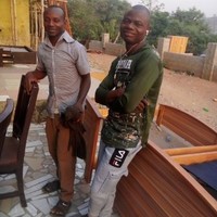 Obinna Elijah Okwokwo