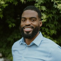 Alexander Richardson