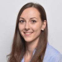 Lisa Lechner
