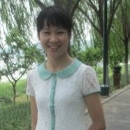 Xiaofei Zeng
