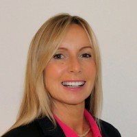 Pauline Day