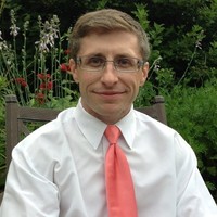 Chris Lindsay