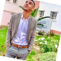 Youness Dihi