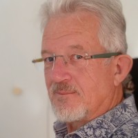 Jacques Imbert