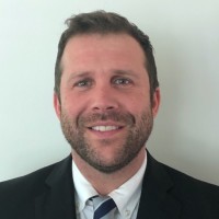 Scott Estep