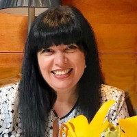 Paula Gundín González