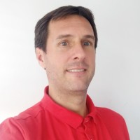 Pablo Paggi