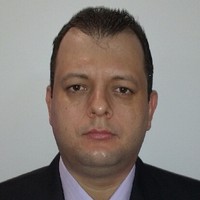Albany Godoi