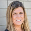 Jolyne M. Doyle, Cem