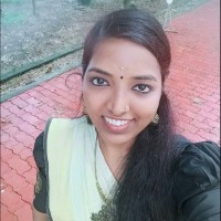 Niveditha M