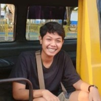 Firdaus Al Faqi