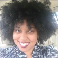 Erica L.