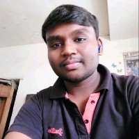 Rajendra Pawadamal
