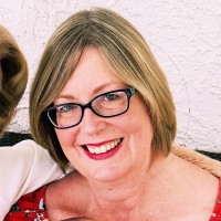 Cheri Faragher