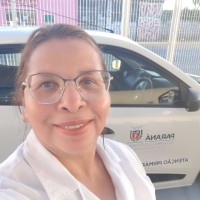 Vera Souza