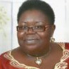 Oluwadamilola Kehinde