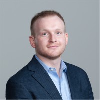 Michael Sipes, Mba