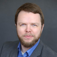 Anthony Mayernik