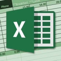 excel excel