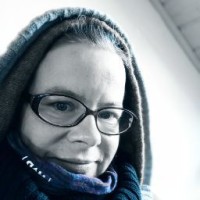 Madeleine Fellauer