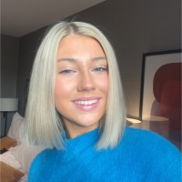 Cara Moran