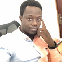 Daouda Samassi