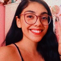 Briana Olmos