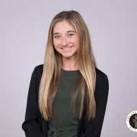 Isabella Cozzone
