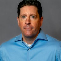 Todd Cannon