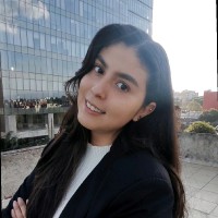 Marcela García