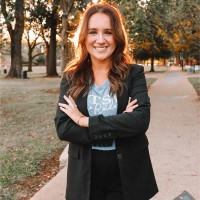 Sydney Degraw