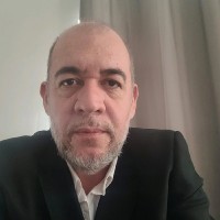 Jefferson Barbosa