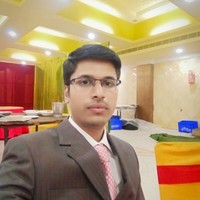 Zainul Abadin