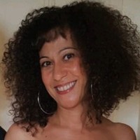 Maud LAVERGNE