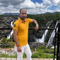 Pintu Kumar