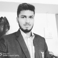 Nitin Vikhe