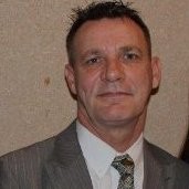 Jay Kemp