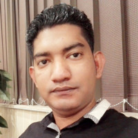 mohammad parvez