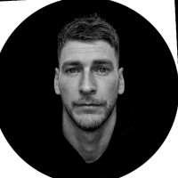 Graeme Brens