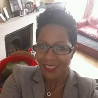 Sherry Robinson