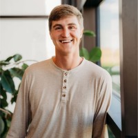 Clark Christenson