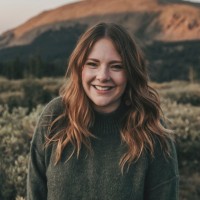 Emily Howell