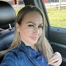 Mary Mora