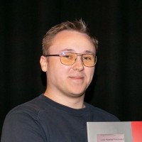 Louis Cauberg
