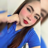 Reyna Esmeralda Martínez Juárez