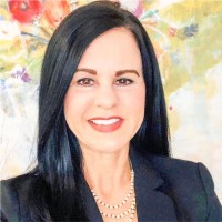 Laura Patrick